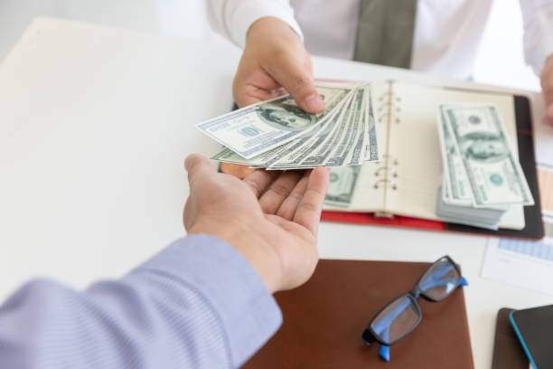 Best Home Equity Lines of Credit (HELOC)  in Fairbury, NE