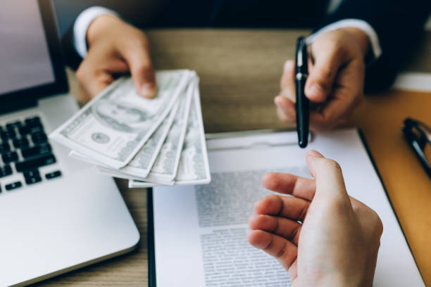 Best Personal Loans  in Fairbury, NE