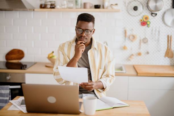 Best Student Loans  in Fairbury, NE