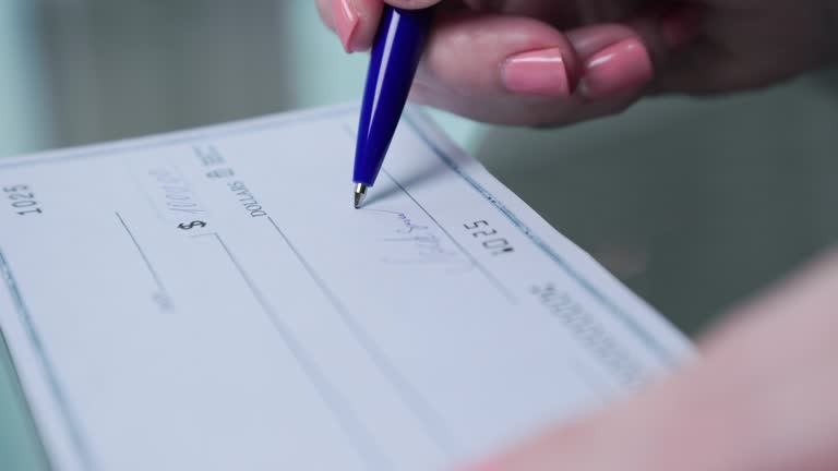 Best Hard Money Loans  in Fairbury, NE