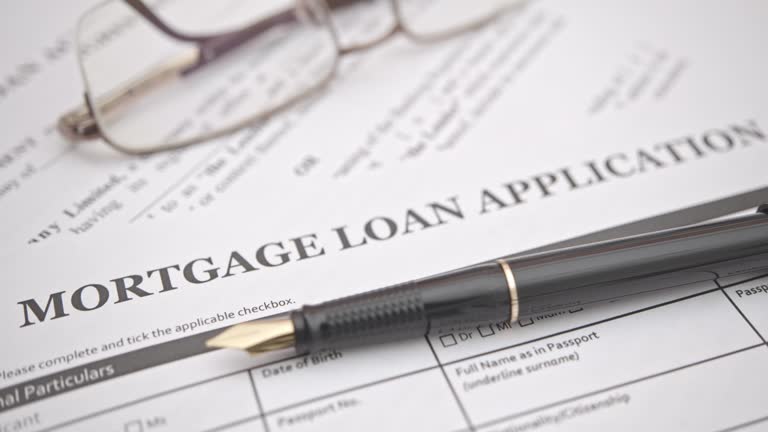 Financial Counseling and Guidance in Fairbury, NE