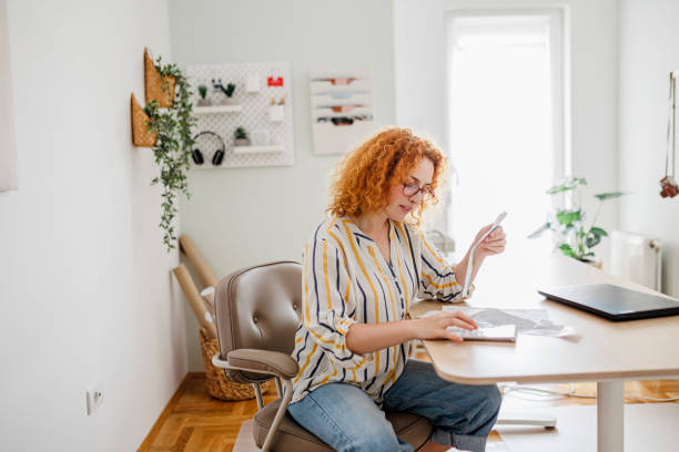Best Home Loans (Mortgages)  in Fairbury, NE