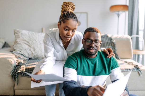 Best Unsecured Loans  in Fairbury, NE