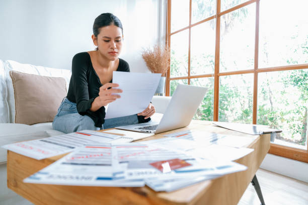Best Unsecured Loans  in Fairbury, NE