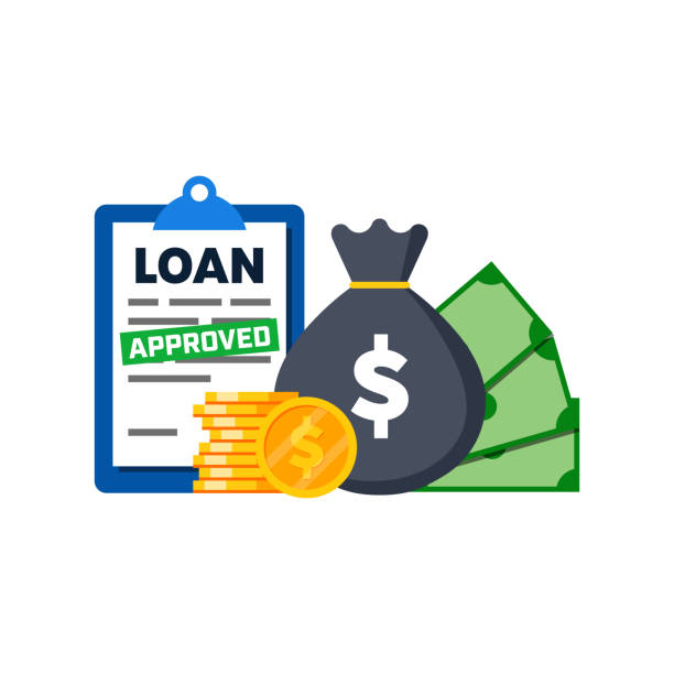 Best Commercial Real Estate Loans  in Fairbury, NE