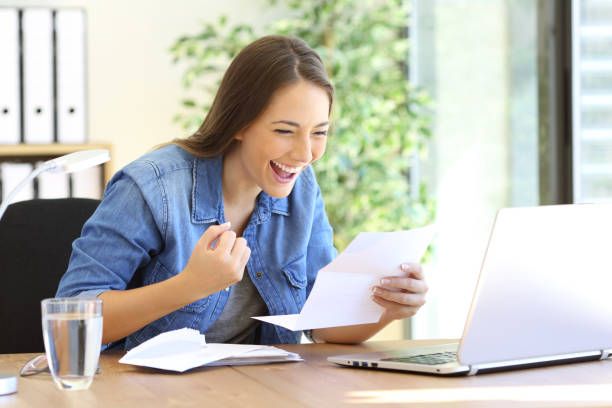 Best Home Equity Loans  in Fairbury, NE