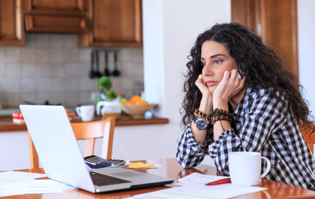 Best Small Business Administration (SBA) Loans  in Fairbury, NE
