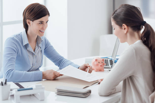Reliable Fairbury, NE Loan Agency Solutions